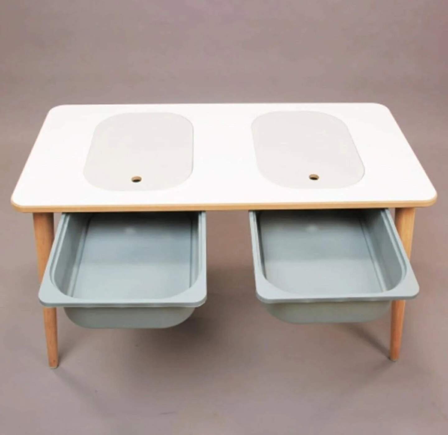 مێزی چالاکی/Activity table — 2/4