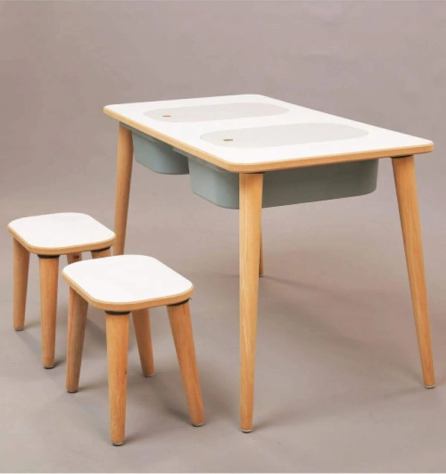 مێزی چالاکی/Activity table — 4/4